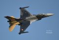 F16 - Solo Turk 